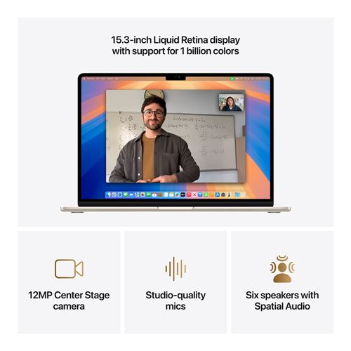 Product Image View 5