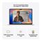 Product Image View 3