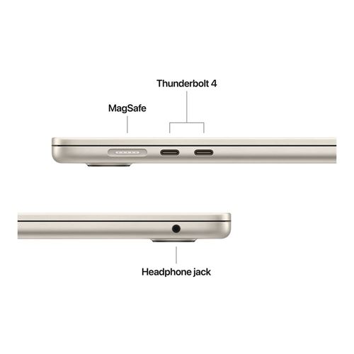 Product Image View 6
