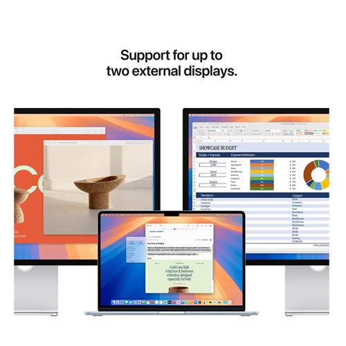 Product Image View 7