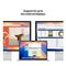 Product Image View 5