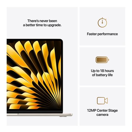 Product Image View 8