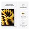 Product Image View 6