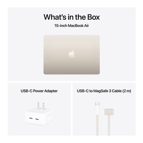 Product Image View 9