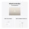 Product Image View 7