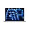 Product Image View 0