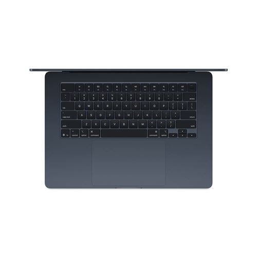 Product Image View 3