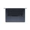 Product Image View 1