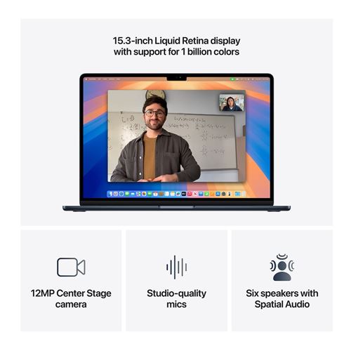 Product Image View 5
