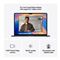 Product Image View 3