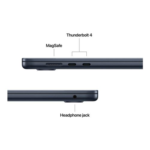 Product Image View 6