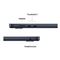 Product Image View 4