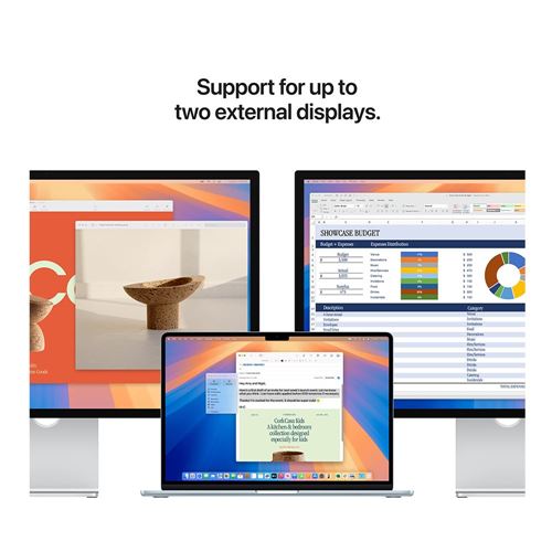 Product Image View 7