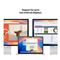 Product Image View 5