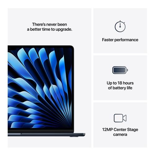 Product Image View 8
