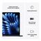 Product Image View 6