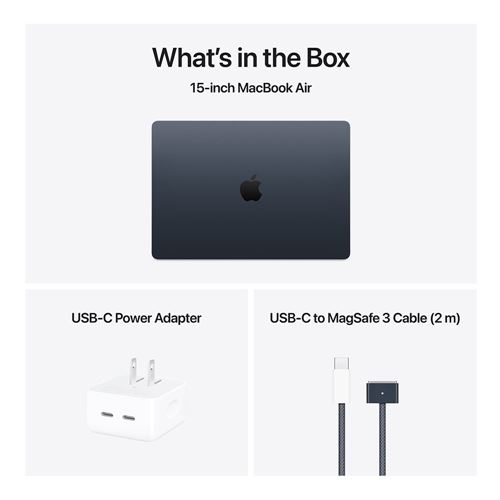 Product Image View 9