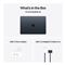 Product Image View 7