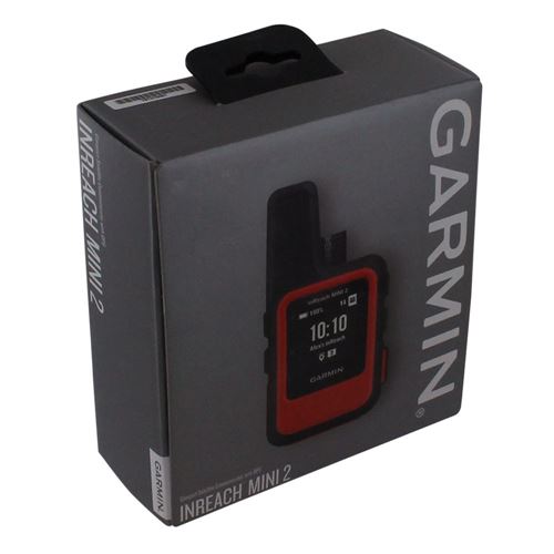 Product Image View 5