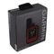 Product Image View 3
