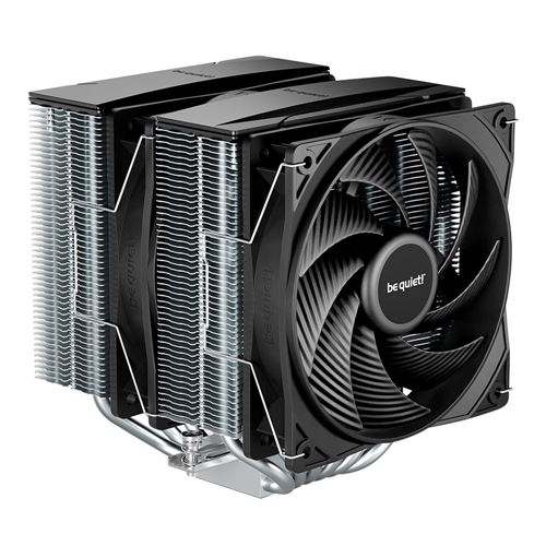Product Image View 2