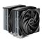 Product Image View 0