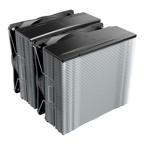 Product Image View 3