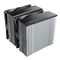 Product Image View 1