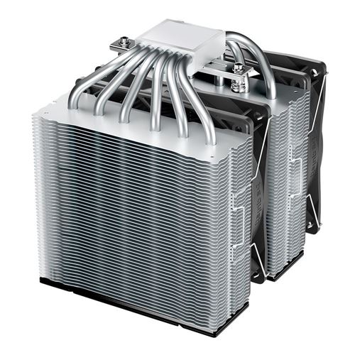 Product Image View 4