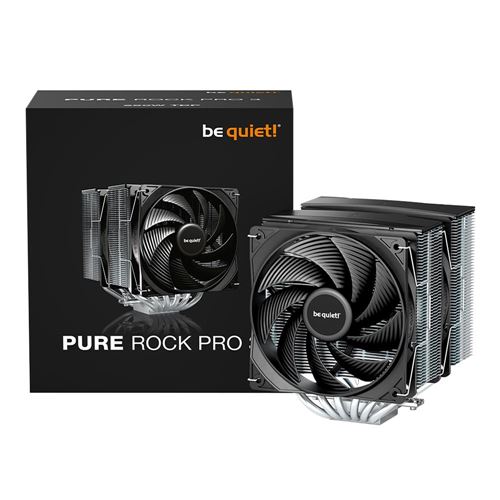 Product Image View 5
