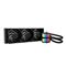 Product Image View 0