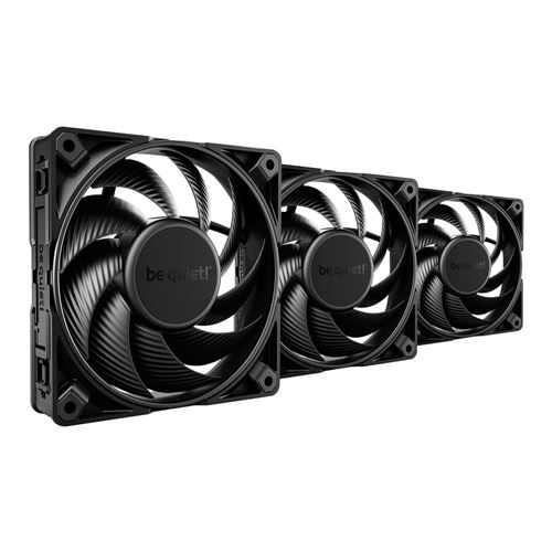 Product Image View 3
