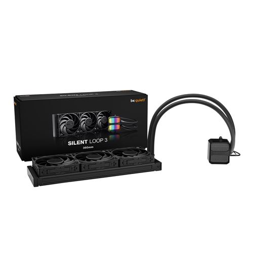 Product Image View 4