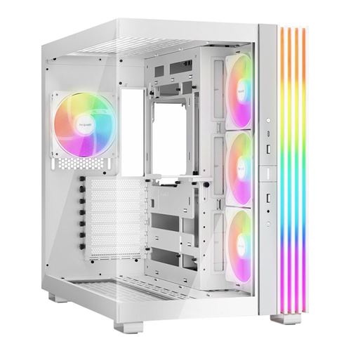 Product Image View 2