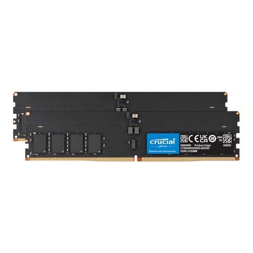 Product Image View 2
