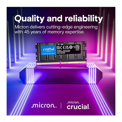 Product Image View 6