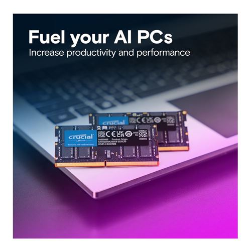 Product Image View 7