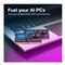 Product Image View 5