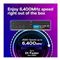 Product Image View 1
