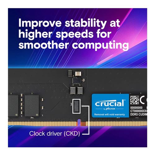 Product Image View 5