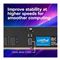 Product Image View 3