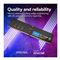 Product Image View 4