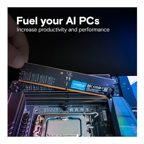 Product Image View 7