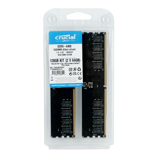 Product Image View 8