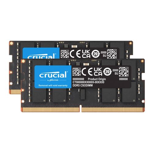 Product Image View 2