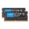 Product Image View 0
