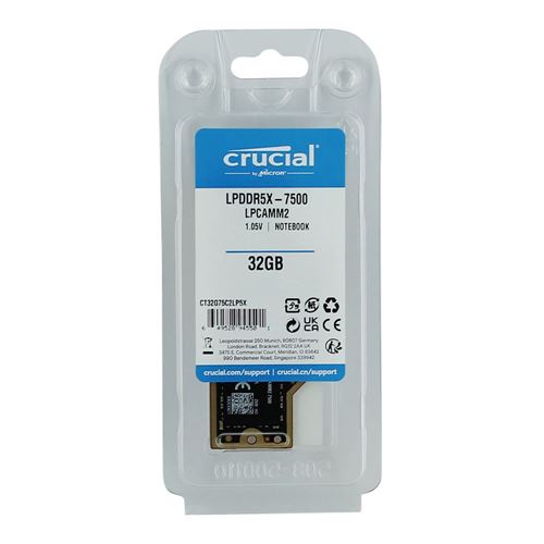 Product Image View 7