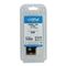 Product Image View 5
