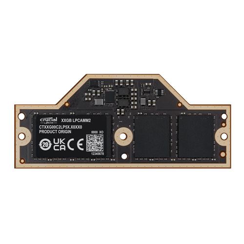 Product Image View 2