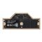 Product Image View 0